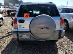 2002 Toyota Rav4  за продажба в Magna, UT - Front End