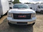 2011 Gmc Sierra K2500 Heavy Duty for Sale in Glassboro, NJ - Minor Dent/Scratches