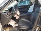 Cahokia Heights, IL에서 판매 중인 2016 Cadillac Cts Luxury Collection - Front End