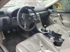 Cahokia Heights, IL에서 판매 중인 2005 Infiniti G35  - Side