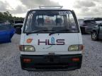 1993 Subaru Sambar na sprzedaż w Houston, TX - Side