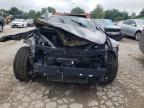 2021 Kia Stinger Gt1 zu verkaufen in Bridgeton, MO - All Over