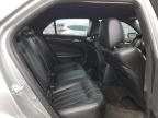 2018 CHRYSLER 300 S   à vendre chez Copart ON - LONDON