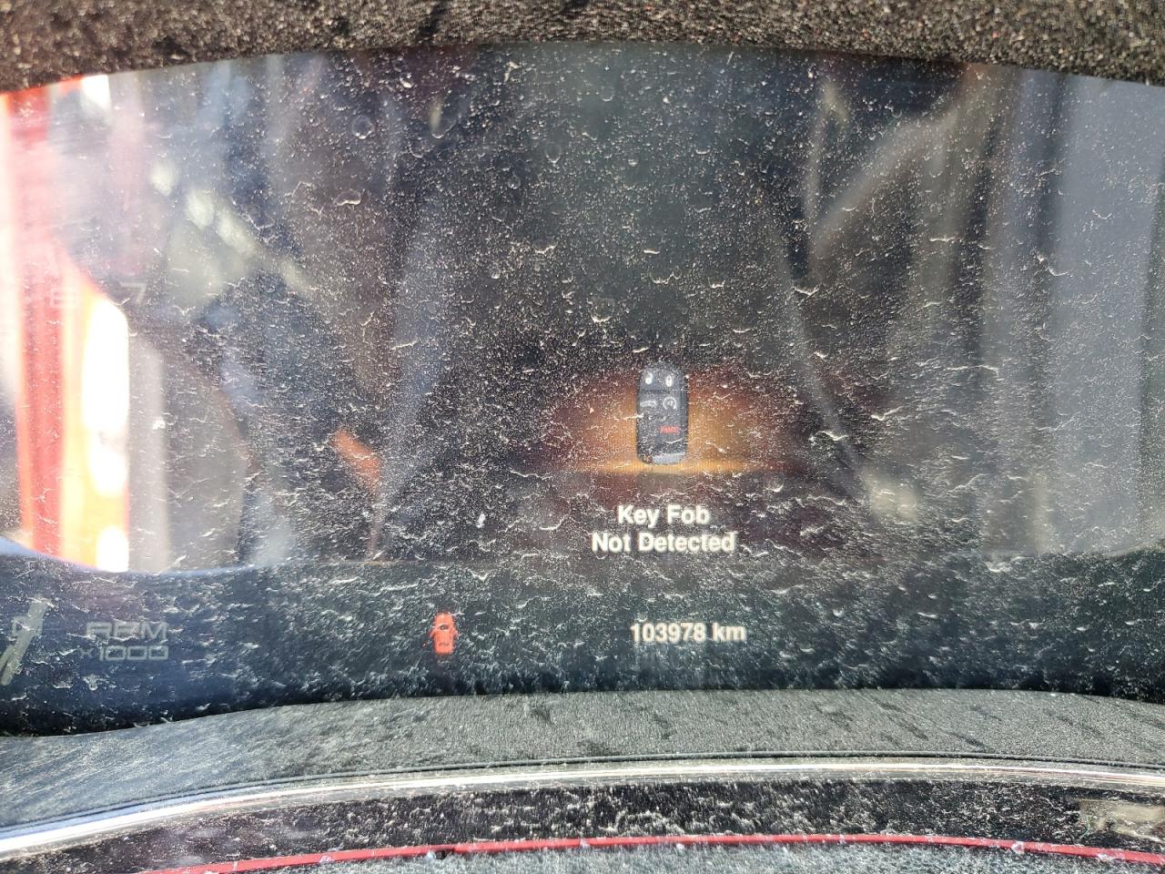 2016 Dodge Dart Gt VIN: 1C3CDFEB2GD643763 Lot: 61939355