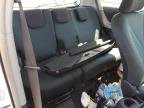 2007 Toyota Yaris  на продаже в Brookhaven, NY - Front End