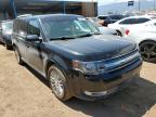 Colorado Springs, CO에서 판매 중인 2014 Ford Flex Sel - Hail