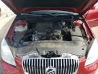 2011 Buick Lucerne Cxl for Sale in Kansas City, KS - Rear End