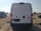 2017 Ram Promaster 2500 2500 High للبيع في Elgin، IL - Front End