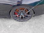 2018 BMW M4 CS S-A for sale at Copart COLCHESTER