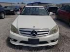 Hueytown, AL에서 판매 중인 2009 Mercedes-Benz C 300 4Matic - Water/Flood