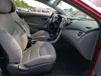 2014 Hyundai Elantra Coupe Gs zu verkaufen in Brookhaven, NY - Rear End