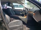 2008 MERCEDES-BENZ E 350 4MATIC for sale at Copart ON - TORONTO