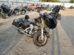 2002 HARLEY-DAVIDSON FLTRI  for sale at Copart IL - CHICAGO NORTH