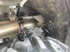 2023 Polaris Sportsman Trail 570 for Sale in Lexington, KY - Frame Damage