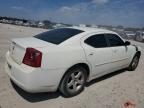 2006 Dodge Charger Se for Sale in Houston, TX - Front End