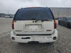 2005 Gmc Envoy  en Venta en Lawrenceburg, KY - Front End