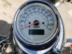 2000 HONDA VT1100 C3 for sale at Copart KY - LOUISVILLE