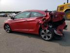 2014 Hyundai Elantra Coupe Gs zu verkaufen in Brookhaven, NY - Rear End