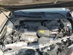 2015 Toyota Camry Le en Venta en Cahokia Heights, IL - Front End