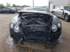 2014 Bentley Continental Gt V8 S zu verkaufen in Chicago Heights, IL - Front End