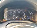 2012 Lexus Ct 200 for Sale in Houston, TX - Front End