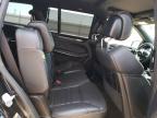 2017 Mercedes-Benz Gls 63 Amg 4Matic for Sale in Chicago Heights, IL - Front End