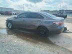 2017 Toyota Camry Hybrid за продажба в Lumberton, NC - Normal Wear