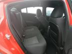 2019 Dodge Charger Sxt for Sale in Grantville, PA - Side