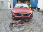 2023 HYUNDAI KONA LIMITED for sale at Copart NS - HALIFAX