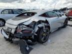 2022 Ferrari Roma  продається в West Palm Beach, FL - Rear End