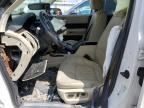 2013 Ford Flex Limited en Venta en Lansing, MI - Rollover