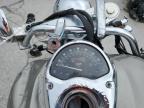 2003 Honda Vtx1800 R for Sale in Rogersville, MO - All Over