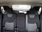 2017 Jeep Cherokee Sport იყიდება Waldorf-ში, MD - Minor Dent/Scratches