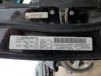 2012 Jeep Compass Latitude للبيع في Colorado Springs، CO - Front End