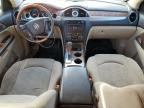 2011 Buick Enclave Cx for Sale in Phoenix, AZ - Rear End