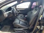 2009 PONTIAC G8  for sale at Copart AB - EDMONTON