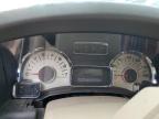 2010 Ford Expedition El Eddie Bauer for Sale in Rapid City, SD - Front End