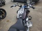 2006 HARLEY-DAVIDSON FLSTCI  for sale at Copart AB - EDMONTON