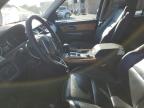 2007 Land Rover Range Rover Sport Hse for Sale in Marlboro, NY - Side