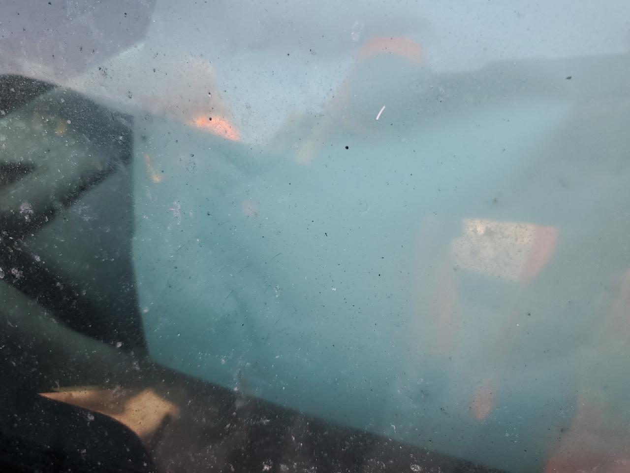 2021 Chevrolet Traverse Ls VIN: 1GNERFKW4MJ109651 Lot: 65387283