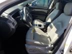 Tifton, GA에서 판매 중인 2013 Cadillac Srx Premium Collection - Rear End