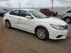2017 Nissan Altima 2.5 for Sale in York Haven, PA - Side