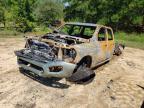 2020 Ram 3500 Tradesman продається в Gaston, SC - Burn