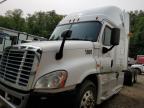 2017 Freightliner Cascadia 125 for Sale in West Mifflin, PA - Front End