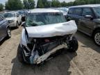 2013 Ford Flex Limited en Venta en Lansing, MI - Rollover