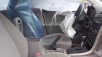 2011 TOYOTA COROLLA BASE à vendre chez Copart AB - CALGARY