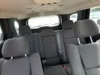 2018 Dodge Durango Sxt იყიდება Brookhaven-ში, NY - Front End