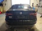 2020 Volkswagen Jetta S for Sale in Tifton, GA - Side