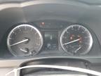 2015 Toyota Highlander Le   for Sale in Fairburn, GA - Minor Dent/Scratches