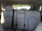 Tifton, GA에서 판매 중인 2013 Cadillac Srx Premium Collection - Rear End